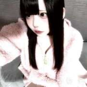 ヒメ日記 2026/04/22 09:29 投稿 ♡のあ♡ Premier(プレミア)