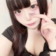 ヒメ日記 2026/04/22 17:09 投稿 ♡のあ♡ Premier(プレミア)