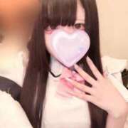 ヒメ日記 2026/04/23 05:59 投稿 ♡のあ♡ Premier(プレミア)