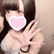 ヒメ日記 2026/04/25 08:43 投稿 ♡のあ♡ Premier(プレミア)