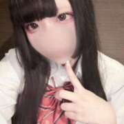 ♡のあ♡ 意外、かな？ Premier(プレミア)