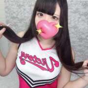 ヒメ日記 2026/04/29 19:29 投稿 ♡のあ♡ Premier(プレミア)