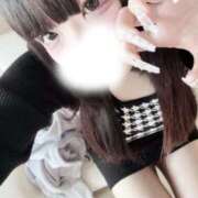 ヒメ日記 2026/05/05 11:40 投稿 ♡のあ♡ Premier(プレミア)