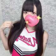 ヒメ日記 2026/05/06 14:59 投稿 ♡のあ♡ Premier(プレミア)