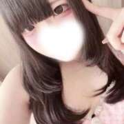 ヒメ日記 2026/05/08 09:39 投稿 ♡のあ♡ Premier(プレミア)