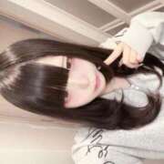ヒメ日記 2026/05/09 08:42 投稿 ♡のあ♡ Premier(プレミア)