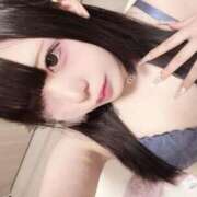 ヒメ日記 2026/05/12 09:19 投稿 ♡のあ♡ Premier(プレミア)