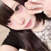 ヒメ日記 2026/05/12 21:29 投稿 ♡のあ♡ Premier(プレミア)