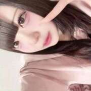 ヒメ日記 2026/05/13 09:21 投稿 ♡のあ♡ Premier(プレミア)