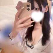 ヒメ日記 2026/05/21 18:14 投稿 ♡のあ♡ Premier(プレミア)