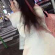 ヒメ日記 2026/05/28 23:19 投稿 ♡のあ♡ Premier(プレミア)