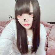 ヒメ日記 2026/05/30 10:13 投稿 ♡のあ♡ Premier(プレミア)