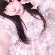 ヒメ日記 2026/06/07 17:09 投稿 ♡のあ♡ Premier(プレミア)