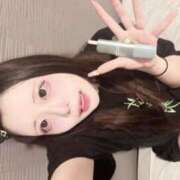 ヒメ日記 2026/06/17 15:10 投稿 ♡のあ♡ Premier(プレミア)