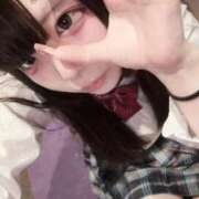 ヒメ日記 2026/06/20 09:49 投稿 ♡のあ♡ Premier(プレミア)