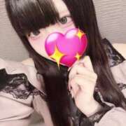 ヒメ日記 2026/06/23 10:19 投稿 ♡のあ♡ Premier(プレミア)