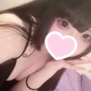 ヒメ日記 2026/07/04 10:49 投稿 ♡のあ♡ Premier(プレミア)