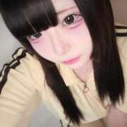 ヒメ日記 2026/07/25 14:40 投稿 ♡のあ♡ Premier(プレミア)