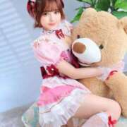 ヒメ日記 2026/04/06 17:19 投稿 ♡ちいかわ♡ Premier(プレミア)