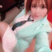 ヒメ日記 2026/04/11 13:56 投稿 ♡ちいかわ♡ Premier(プレミア)