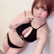 ヒメ日記 2026/04/30 11:19 投稿 ♡ちいかわ♡ Premier(プレミア)