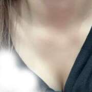 ざばす ざばす（エコ難波店） スピードエコ難波店