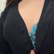 ヒメ日記 2026/03/06 09:22 投稿 ざばす スピードエコ難波店