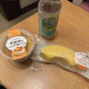 ヒメ日記 2026/03/06 15:52 投稿 ざばす スピードエコ難波店