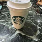 ヒメ日記 2026/03/07 16:02 投稿 ざばす スピードエコ難波店