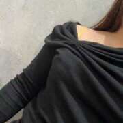 ヒメ日記 2026/03/11 08:52 投稿 ざばす スピードエコ難波店