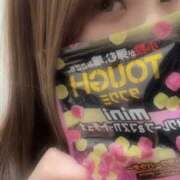 ヒメ日記 2026/03/11 15:36 投稿 ざばす スピードエコ難波店