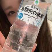 ヒメ日記 2026/03/12 16:42 投稿 ざばす スピードエコ難波店