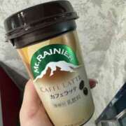 ヒメ日記 2026/03/16 10:12 投稿 ざばす スピードエコ難波店