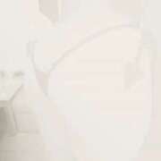 ヒメ日記 2026/03/16 12:22 投稿 ざばす スピードエコ難波店