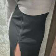 ヒメ日記 2026/03/18 10:03 投稿 ざばす スピードエコ難波店