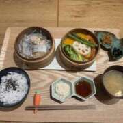 ヒメ日記 2026/03/18 17:12 投稿 ざばす スピードエコ難波店