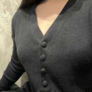 ヒメ日記 2026/03/20 09:02 投稿 ざばす スピードエコ難波店