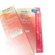 ヒメ日記 2026/03/20 12:12 投稿 ざばす スピードエコ難波店