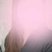 ヒメ日記 2026/03/24 09:07 投稿 ざばす スピードエコ難波店