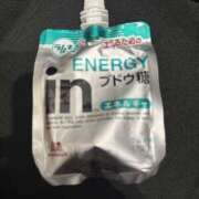 ヒメ日記 2026/03/26 11:12 投稿 ざばす スピードエコ難波店