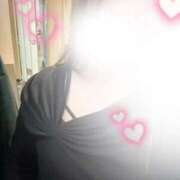 ヒメ日記 2026/03/26 16:02 投稿 ざばす スピードエコ難波店