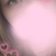 ヒメ日記 2026/03/27 09:02 投稿 ざばす スピードエコ難波店