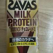 ヒメ日記 2026/03/27 10:42 投稿 ざばす スピードエコ難波店