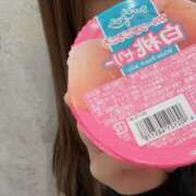 ヒメ日記 2026/03/31 08:52 投稿 ざばす スピードエコ難波店