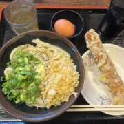 ヒメ日記 2026/03/31 14:02 投稿 ざばす スピードエコ難波店