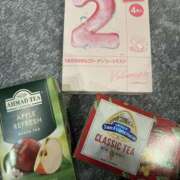 ヒメ日記 2026/04/01 14:12 投稿 ざばす スピードエコ難波店