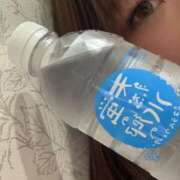 ヒメ日記 2026/04/03 10:42 投稿 ざばす スピードエコ難波店