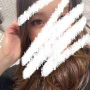 ヒメ日記 2026/04/03 16:32 投稿 ざばす スピードエコ難波店