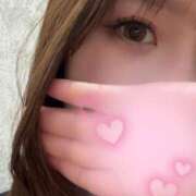 ヒメ日記 2026/04/06 09:52 投稿 ざばす スピードエコ難波店