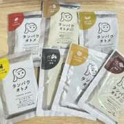 ヒメ日記 2026/04/06 15:52 投稿 ざばす スピードエコ難波店